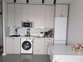 1-бөлмелі пәтер · 36.6 м² · 2/5 қабат, ЖМ Лесная поляна 1-51, бағасы: 17.5 млн ₸ в Косшы — фото 13