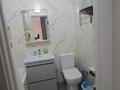 1-бөлмелі пәтер · 36.6 м² · 2/5 қабат, ЖМ Лесная поляна 1-51, бағасы: 17.5 млн ₸ в Косшы — фото 16