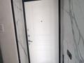1-бөлмелі пәтер · 36.6 м² · 2/5 қабат, ЖМ Лесная поляна 1-51, бағасы: 17.5 млн ₸ в Косшы — фото 18