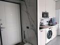 1-бөлмелі пәтер · 36.6 м² · 2/5 қабат, ЖМ Лесная поляна 1-51, бағасы: 17.5 млн ₸ в Косшы — фото 2