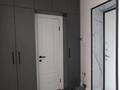 1-бөлмелі пәтер · 36.6 м² · 2/5 қабат, ЖМ Лесная поляна 1-51, бағасы: 17.5 млн ₸ в Косшы — фото 3