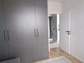1-бөлмелі пәтер · 36.6 м² · 2/5 қабат, ЖМ Лесная поляна 1-51, бағасы: 17.5 млн ₸ в Косшы — фото 4