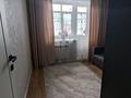 1-бөлмелі пәтер · 36.6 м² · 2/5 қабат, ЖМ Лесная поляна 1-51, бағасы: 17.5 млн ₸ в Косшы — фото 5
