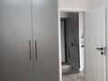 1-бөлмелі пәтер · 36.6 м² · 2/5 қабат, ЖМ Лесная поляна 1-51, бағасы: 17.5 млн ₸ в Косшы — фото 7