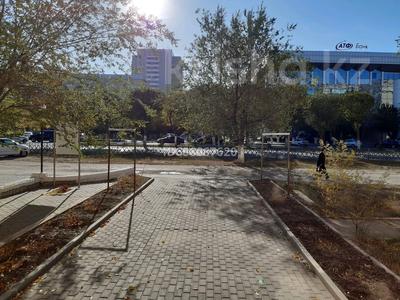 Свободное назначение, офисы, магазины и бутики, общепит, салоны красоты · 75 м² за 500 000 〒 в Актобе