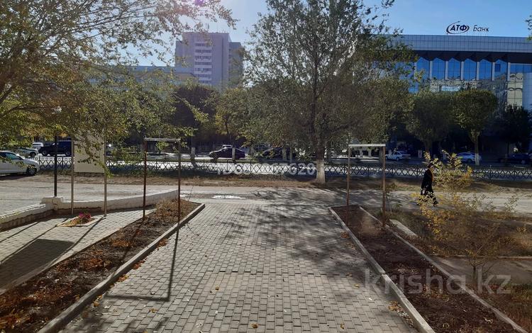 Свободное назначение, офисы, магазины и бутики, общепит, салоны красоты · 75 м² за 500 000 〒 в Актобе — фото 2