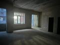 Еркін · 123.5 м², бағасы: 62 млн ₸ в Караганде, Казыбек би р-н — фото 5