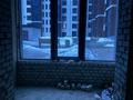 Еркін · 123.5 м², бағасы: 62 млн ₸ в Караганде, Казыбек би р-н — фото 7