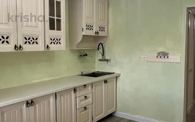 3-бөлмелі пәтер · 68.7 м² · 4/5 қабат, Сырым Каженбаев 3, бағасы: 200 000 ₸ в Атырау — фото 2