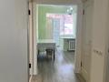 3-бөлмелі пәтер · 68.7 м² · 4/5 қабат, Сырым Каженбаев 3, бағасы: 200 000 ₸ в Атырау — фото 11