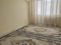 3-бөлмелі пәтер · 68.7 м² · 4/5 қабат, Сырым Каженбаев 3, бағасы: 200 000 ₸ в Атырау — фото 3
