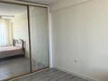 3-бөлмелі пәтер · 68.7 м² · 4/5 қабат, Сырым Каженбаев 3, бағасы: 200 000 ₸ в Атырау — фото 4