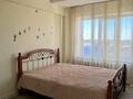 3-бөлмелі пәтер · 68.7 м² · 4/5 қабат, Сырым Каженбаев 3, бағасы: 200 000 ₸ в Атырау — фото 5