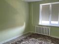 3-бөлмелі пәтер · 68.7 м² · 4/5 қабат, Сырым Каженбаев 3, бағасы: 200 000 ₸ в Атырау — фото 6