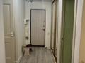 3-бөлмелі пәтер · 68.7 м² · 4/5 қабат, Сырым Каженбаев 3, бағасы: 200 000 ₸ в Атырау — фото 7