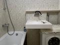 3-бөлмелі пәтер · 68.7 м² · 4/5 қабат, Сырым Каженбаев 3, бағасы: 200 000 ₸ в Атырау — фото 8