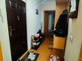 2-комнатная квартира, 49.1 м², 2/5 этаж, Жастар 16 за 23.5 млн 〒 в Усть-Каменогорске — фото 6