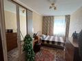 2-комнатная квартира, 48 м², 2/2 этаж, Бочарничала 18 за 5 млн 〒 в Алтае