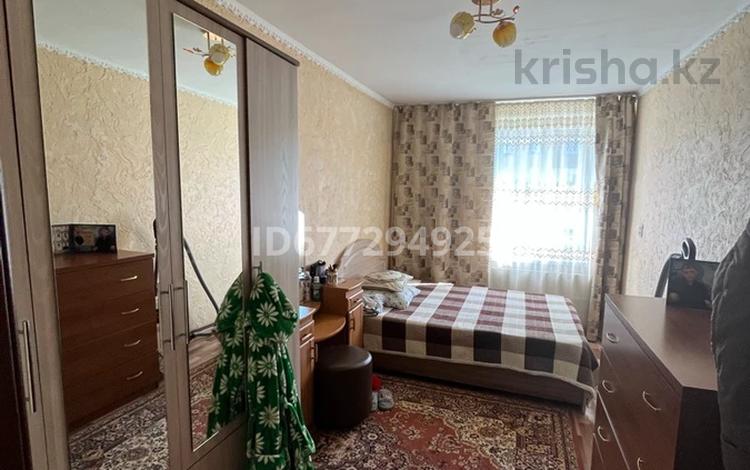 2-комнатная квартира, 48 м², 2/2 этаж, Бочарничала 18 за 5 млн 〒 в Алтае — фото 2