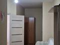 1-бөлмелі пәтер · 50 м², 10 мкр 24, бағасы: 8 000 ₸ в Аксае