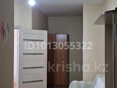 1-комнатная квартира · 50 м², 10 мкр 24 за 8 000 ₸ в Аксае