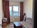 3-бөлмелі пәтер · 90 м² · 5/5 қабат, мкр Нурсат, бағасы: 230 000 ₸ в Шымкенте, Каратауский р-н