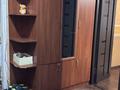 3-бөлмелі пәтер · 90 м² · 5/5 қабат, мкр Нурсат, бағасы: 230 000 ₸ в Шымкенте, Каратауский р-н — фото 10