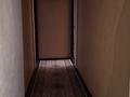 3-бөлмелі пәтер · 90 м² · 5/5 қабат, мкр Нурсат, бағасы: 230 000 ₸ в Шымкенте, Каратауский р-н — фото 11