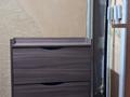 3-бөлмелі пәтер · 90 м² · 5/5 қабат, мкр Нурсат, бағасы: 230 000 ₸ в Шымкенте, Каратауский р-н — фото 13