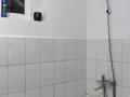 3-бөлмелі пәтер · 90 м² · 5/5 қабат, мкр Нурсат, бағасы: 230 000 ₸ в Шымкенте, Каратауский р-н — фото 14