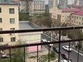 3-бөлмелі пәтер · 90 м² · 5/5 қабат, мкр Нурсат, бағасы: 230 000 ₸ в Шымкенте, Каратауский р-н — фото 15