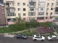 3-бөлмелі пәтер · 90 м² · 5/5 қабат, мкр Нурсат, бағасы: 230 000 ₸ в Шымкенте, Каратауский р-н — фото 16