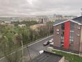 3-бөлмелі пәтер · 90 м² · 5/5 қабат, мкр Нурсат, бағасы: 230 000 ₸ в Шымкенте, Каратауский р-н — фото 17