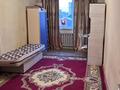 3-бөлмелі пәтер · 90 м² · 5/5 қабат, мкр Нурсат, бағасы: 230 000 ₸ в Шымкенте, Каратауский р-н — фото 2