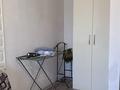 3-бөлмелі пәтер · 90 м² · 5/5 қабат, мкр Нурсат, бағасы: 230 000 ₸ в Шымкенте, Каратауский р-н — фото 3