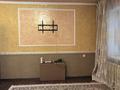 3-бөлмелі пәтер · 90 м² · 5/5 қабат, мкр Нурсат, бағасы: 230 000 ₸ в Шымкенте, Каратауский р-н — фото 5