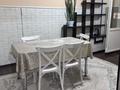 3-бөлмелі пәтер · 90 м² · 5/5 қабат, мкр Нурсат, бағасы: 230 000 ₸ в Шымкенте, Каратауский р-н — фото 6