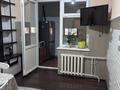 3-бөлмелі пәтер · 90 м² · 5/5 қабат, мкр Нурсат, бағасы: 230 000 ₸ в Шымкенте, Каратауский р-н — фото 7
