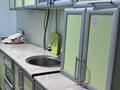 3-бөлмелі пәтер · 90 м² · 5/5 қабат, мкр Нурсат, бағасы: 230 000 ₸ в Шымкенте, Каратауский р-н — фото 8
