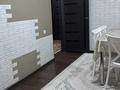3-бөлмелі пәтер · 90 м² · 5/5 қабат, мкр Нурсат, бағасы: 230 000 ₸ в Шымкенте, Каратауский р-н — фото 9