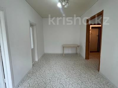 3-комнатная квартира · 40.7 м² · 2/3 этаж, Касиподак за 9 млн 〒 в Актобе