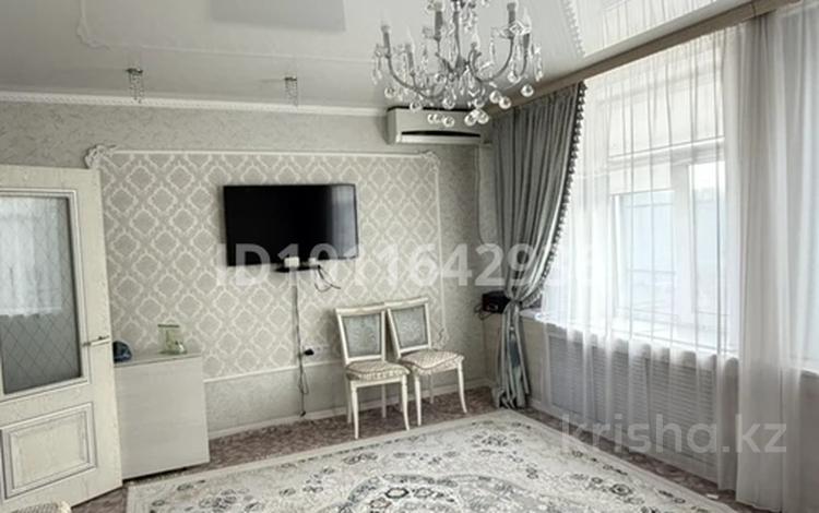 Үйдің бір бөлігі · 4 бөлме · 60 м² · 10 жүзд., Ынтымак 51, бағасы: 27 млн ₸ в Балхаше — фото 2