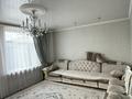 Үйдің бір бөлігі · 4 бөлме · 60 м² · 10 жүзд., Ынтымак 51, бағасы: 27 млн ₸ в Балхаше — фото 2