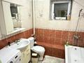 Үйдің бір бөлігі · 4 бөлме · 60 м² · 10 жүзд., Ынтымак 51, бағасы: 27 млн ₸ в Балхаше — фото 9