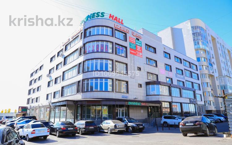 Офисы · 35 м² за 140 000 ₸ в Астане, Сарыарка р-н — фото 2