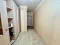2-комнатная квартира · 56.1 м² · 8/26 этаж, Тараз 2 за 25 млн ₸ в Астане, р-н Байконур — фото 9