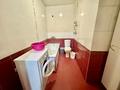 2-комнатная квартира · 56.1 м² · 8/26 этаж, Тараз 2 за 25 млн ₸ в Астане, р-н Байконур — фото 7