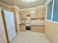 2-комнатная квартира · 56.1 м² · 8/26 этаж, Тараз 2 за 25 млн ₸ в Астане, р-н Байконур — фото 6