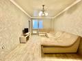 2-комнатная квартира · 56.1 м² · 8/26 этаж, Тараз 2 за 25 млн ₸ в Астане, р-н Байконур — фото 3