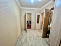 2-комнатная квартира · 56.1 м² · 8/26 этаж, Тараз 2 за 25 млн ₸ в Астане, р-н Байконур — фото 10